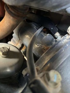 5 toneladas mini usado Hitachi ZX55 ZX55ur Excavadora hidráulica sobre orugas Hitachi ZX55 Excavadora de cadena Precio barato tractor TRAKTOR en stock - Product Image 5