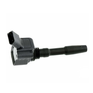 Bobina de encendido para coche, pieza de encendido para Audi <span class=keywords><strong>Seat</strong></span> VW EA888 06H905110D, OE # 06H905110D - Product Image 3