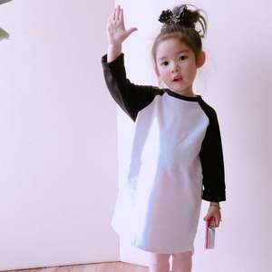 Vestido de Novia Largo de Tela de Seda con Diseño de Top Bandeau 2016 - Product Image 3