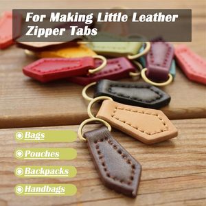 Coobigo Pack D Ring Metal <b>Purse</b> Straps Buckle Small Dog Collars Hardware Dee Rings Mini Zipper Pulls Clothing Bag Making Pet Dre - Product Image 3