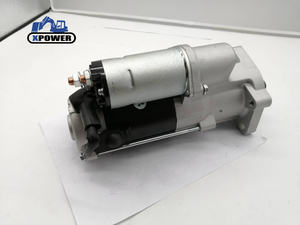 Harnais interne de cabine d'excavatrice sur chenilles XPower ZX200 ZX230 4HK1 8980090430 8980703211 8980540630 024000-0148 - Product Image 3