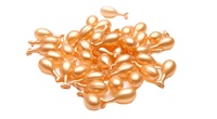 Capsule d'essence faciale pour soins de la peau OEM, pure et naturelle, capsule éclaircissante