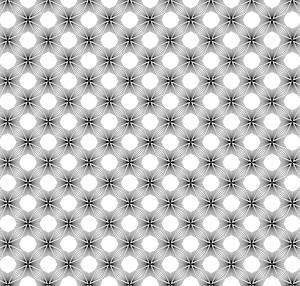 Materiales <span class=keywords><strong>de</strong></span> Revestimiento <span class=keywords><strong>de</strong></span> Techos para Desarrollo <span class=keywords><strong>de</strong></span> Viviendas, Paneles <span class=keywords><strong>de</strong></span> Techo <span class=keywords><strong>de</strong></span> PVC para Interiores - Product Image 1