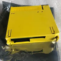 Module PLC A03B-0819-C060 prêt à être expédié
