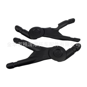 Protectores de chasis de motocicleta Zuqing para Bmw R1200Gs Lc Adv 2013-2015, protectores laterales izquierdo y derecho, placas antideslizantes - Product Image 4