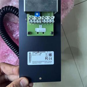 Teléfono Marino Zenitel Vmp 221, Cableado, Repuestos para Control Industrial - Product Image 1