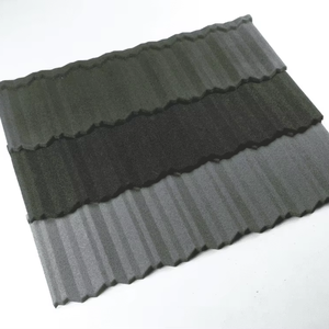 Cornea tetto lenzuolo - Product Image 2