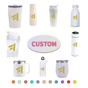 2026 Custom Logo Gift Item Printed Tote Bag Corporate Stationary School Umbrella Gift Set for Promotional - Product Image 2