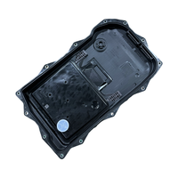 Suku Cadang Mobil Bak Oli Transmisi Mesin 24115A13115 24115A13116 24118612901 untuk BMW Seri 1 3 5 6 7 X1 X3 X5