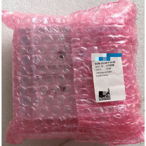 Цилиндр Dfm-25-40-<span class=keywords><strong>p</strong></span>-a-wbrgf 170850, новый, с ускоренной доставкой, Dfm2540pagf - Product Image 1