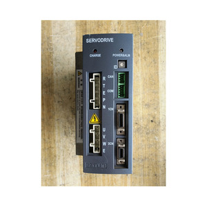 EDC-08APE-H ไดรฟ์สำหรับ Estun EDC-08APE-H EDC-08APE-H ไดรฟ์สำหรับ EDC-08APE-H Estun - Product Image 1