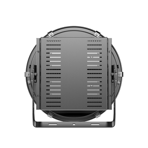 Reflector LED de Alta Luminosidad de 600W, IP65 Impermeable, Aluminio con Enfriamiento Eficiente para Estadios Deportivos FL-TGD-GF7, Potente y Brillante - Product Image 3