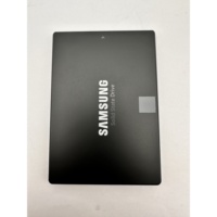 Nouveau disque SSD 870EVO 500 Go/1 To/2 To/4 To 3.0 Expansion M2 pour utilisation interne et externe