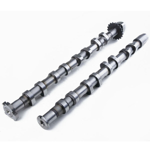 <span class=keywords><strong>Arbre</strong></span> à cames 06F109101B 06F109101J 06F109102B pour VW Golf Passat B6 <span class=keywords><strong>AUDI</strong></span> A3 A4 B7 A6 C6 2.0 TFSI AXX BGB BPJ BPY BWA BWE CDLA CDLB - Product Image 5