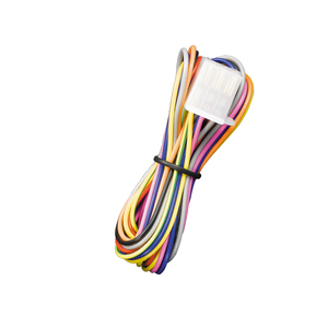 Sistem Keamanan Motor Anti-Pencurian <span class=keywords><strong>Alarm</strong></span> Anti-Pemotongan Hotsaling Perlindungan Pencurian <span class=keywords><strong>Alarm</strong></span> Motor BCS-1202 - Product Image 5