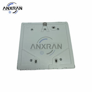 แผงควบคุม PAR-21MAA สำหรับมิตซูบิชิแผงควบคุมการแสดงผล PAR21MAA - Product Image 3