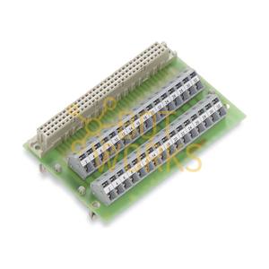 Wago 289431 - Nuovo - Product Image 1