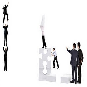 Ebook de consejos para la implementación de estrategias más simples de Simply Media: una guía completa para obtener mejores resultados - Product Image 1