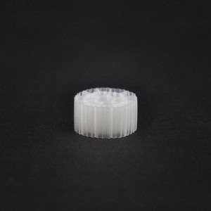 ตัวกรองชีวภาพ MBBR แบบ HDPE พลาสติก ZY พร้อมแกน PLC  ความจุ 1000 ลิตร/ชั่วโมง รับประกัน 2 ปี สำหรับระบบอะควาโปนิกส์ขนาดเล็ก - Product Image 3