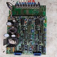 Amplificateur Plc Aries Denki Pdt B23 394 Vente en gros