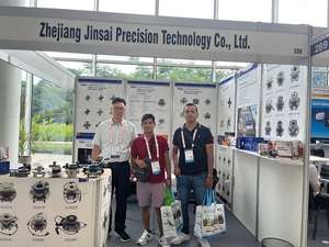 <span class=keywords><strong>52730</strong></span>-<span class=keywords><strong>2H000</strong></span> <span class=keywords><strong>512340</strong></span> VKBA6905ハブ前輪ハブベアリングユニットアセンブリHyundai Elantra 2007-2012リア用 - Product Image 5