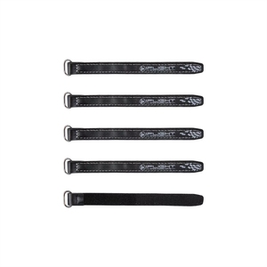 Sangle de Chargement pour Batterie de <span class=keywords><strong>Mini</strong></span> Drone GGDX IFlight, en Cuir et PC, pour Machines Crossover, <span class=keywords><strong>2</strong></span>*20CM, <span class=keywords><strong>2</strong></span>*30CM, <span class=keywords><strong>2</strong></span>*40CM - Product Image 3