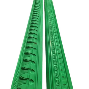 Moules <span class=keywords><strong>en</strong></span> fibre de verre pour corniches <span class=keywords><strong>en</strong></span> plâtre, moules <span class=keywords><strong>en</strong></span> silicone pour la production de corniches <span class=keywords><strong>en</strong></span> plâtre, ligne de production de moulures de <span class=keywords><strong>plafond</strong></span> - Product Image 1