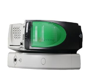 Original Nouveau SP2404 Techniques De Contrôle <span class=keywords><strong>Unidrive</strong></span> <span class=keywords><strong>SP</strong></span> 15kW Inverter Drive 32A 380-480V AC Triphasé Haute Qualité 12 Mois + - Product Image 1