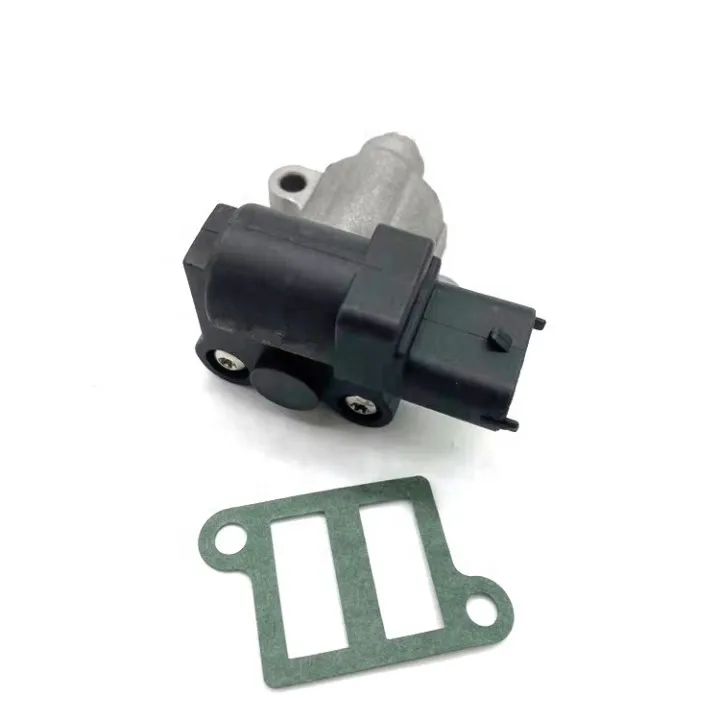 High leistung 35150-05000 3515005000 Idle Air Control Valve für Korean auto Carens 2.0