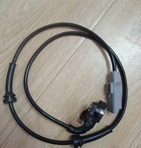 Tự động phía sau bánh xe spees ABS cảm biến - Product Image 4