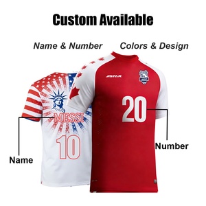เสื้อยืดคอกลมโอเวอร์ไซส์พิมพ์ลายแขนสั้นลำลองสำหรับผู้ชายรุ่นใหม่ประจำฤดูร้อนปี 2025 รุ่น High Version Godspeed ผ้าฝ้ายถักเนื้อบาง 100% น้ำหนัก 300 กรัม - Product Image 4