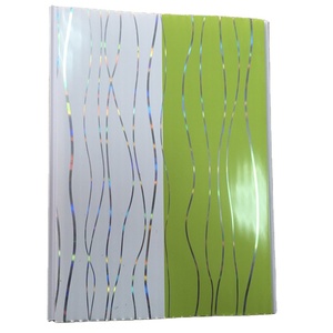 Interior <span class=keywords><strong>de</strong></span> <span class=keywords><strong>pvc</strong></span> blanco revestimiento <span class=keywords><strong>de</strong></span> pared <span class=keywords><strong>de</strong></span> <span class=keywords><strong>pvc</strong></span> <span class=keywords><strong>machimbre</strong></span> es roof techo <span class=keywords><strong>de</strong></span> <span class=keywords><strong>pvc</strong></span> <span class=keywords><strong>de</strong></span> la pared <span class=keywords><strong>de</strong></span> la hoja - Product Image 3