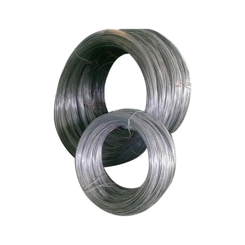 Chinese GB standard piano steel wire T90 high elastic hardware spring carbon steel wire/steel wire