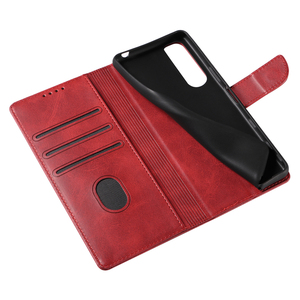 Custodia per Redmi Note <span class=keywords><strong>11</strong></span> custodia a portafoglio in pelle Flip Cover per Redmi Note 4 5 7 8 9s 9 10 Pro custodia per telefono per <span class=keywords><strong>Xiaomi</strong></span> <span class=keywords><strong>Mi</strong></span> 10T <span class=keywords><strong>Lite</strong></span> A2 9T - Product Image 5