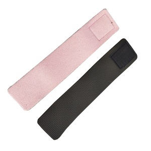 Sangles extensibles pour <span class=keywords><strong>canne</strong></span> à pêche, attaches pour matériel de pêche, supports de <span class=keywords><strong>canne</strong></span> à pêche, adaptés aux cannes à lancer, à spinning et à <span class=keywords><strong>mouche</strong></span> - Product Image 2