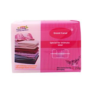 Grand Canal Eco-Friendly Sous-Vêtements Savon Dames Spécial Nettoyage en Profondeur Vieux Savon avec 50%-80% Ingrédients Actifs Vente en Gros 155g - Product Image 5