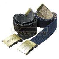 Accessoires pour outils électriques industriels CINTURA - Product Image 1