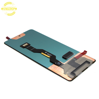 Pour Motorola Moto G Stylus 5G 2024 Affichage, Pour Motorola Moto G Stylus 5G 2022 2023 Écran, Pour Moto G Stylus 2021 LCD Accessoire