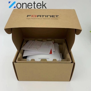 Nouveau FAP-<span class=keywords><strong>231F</strong></span>-C en stock Fortinet FortiAP <span class=keywords><strong>231F</strong></span> Point d'accès sans fil intérieur - Product Image 6