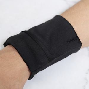 Pinzas Compactas con Luz UV para Curado de Pestañas Pinky Leem, Pinzas de Plástico con Luz para Pegamento, para Uso en Salón y en Casa, Pegamento para Extensión de Pestañas UV - Product Image 6