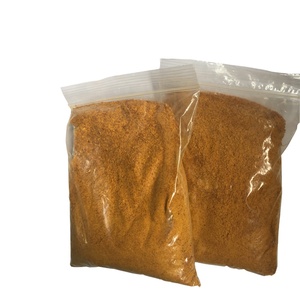 Farine de maïs et de Gluten à haute teneur en protéines 60%. - Product Image 2