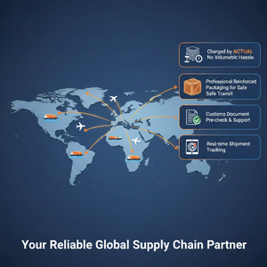 Alfombra para Tanque de Motocicleta Zuma, Accesorios para Motocicletas - Product Image 4