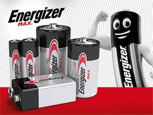แบตเตอรี่อัลคาไลน์<span class=keywords><strong>9V</strong></span> สำหรับ <span class=keywords><strong>Energizer</strong></span> แบตเตอรี่อัลคาไลน์<span class=keywords><strong>9V</strong></span> แบรนด์ OEM จากประเทศจีน - Product Image 6