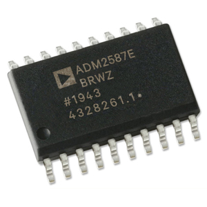 FAN6961SY IC PFC CONTROLADOR <span class=keywords><strong>DCM</strong></span> 8SOP BOM Lista Servicio en Stock Placa de circuito IC - Product Image 3