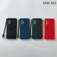 Coque de téléphone portable en TPU souple et PC, vente en gros d'usine, pour iPhone 12 13 14 15 16 17 Pro Max, accessoire pratique à bas prix