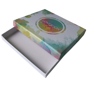 Custom logo Luxury Product Small Packaging <b>Boxes</b> - Product Image 6