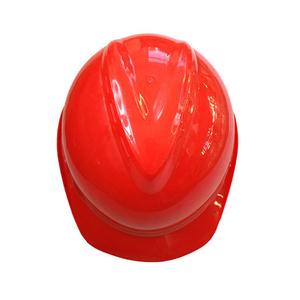 OEM An Toàn Mũ Bảo Hiểm Khuôn Nhựa Dụng Cụ Và Tiêm Khuôn Nhựa Nhà Máy Sản Xuất Tại Trung Quốc - Product Image 5