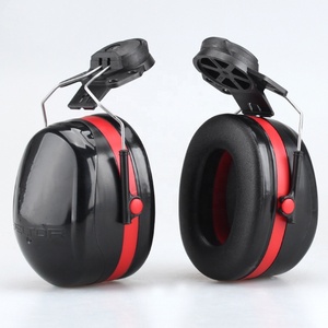 <span class=keywords><strong>Orejeras</strong></span> de Seguridad para Casco, Protección Auditiva, 105 H10P3E, para Descanso y Sueño, <span class=keywords><strong>Orejeras</strong></span> <span class=keywords><strong>Peltor</strong></span> con Cancelación de Ruido - Product Image 6
