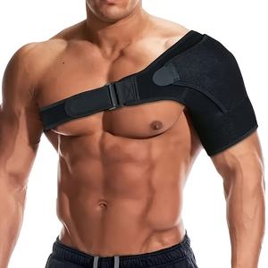 Holesale houhouupupport ELT houhourace upupport omompression leleeve Orn ototator Uff - Product Image 2