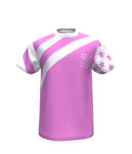 Personalized custom baseball jerseys for sale - Product Image 1
